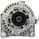 Generator 455.519.150.000