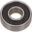Maxgear Lager 10-0101
