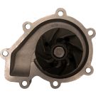 INA Wasserpumpe 538 0228 10