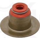 Dichtring, Ventilschaft 562.100