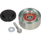 Maxgear Umlenk-/Führungsrolle, Keilrippenriemen 54-1085