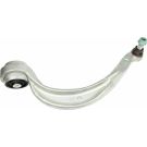 Metzger Lenker, Radaufhängung 58094802