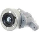 SKF Spannrolle, Keilrippenriemen VKM 61019