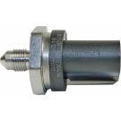 Metzger Sensor, Kraftstoffdruck 0906253