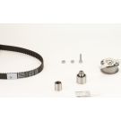 ContiTech Zahnriemensatz CT1168K5