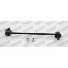 Stange/Strebe, Stabilisator L43648 Stange/Strebe, Stabilisator L43648