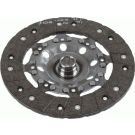 Sachs Kupplungsscheibe 1864 000 084