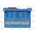 BorgWarner (BERU) Steuergerät, Glühzeit GSE144