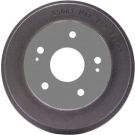 Hella Bremstrommel 8DT 355 300-291