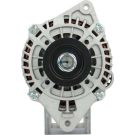 Generator 155.542.075.130