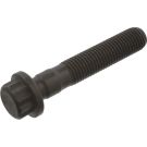 FEBI BILSTEIN 02084 Pleuelschraube