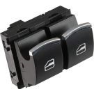 Metzger Schalter, Fensterheber 09161041