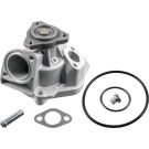 FEBI BILSTEIN 17670 Wasserpumpe FEBI BILSTEIN 17670 Wasserpumpe