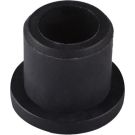 Tedgum Lagerung, Stabilisator 00461676