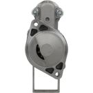 PSH Starter +Line Original 630.549.102.050