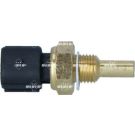 Sensor, Kühlmitteltemperatur 727109