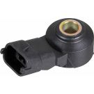 Metzger Klopfsensor 0907118