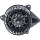 Mahle Innenraumgebläse BEHR AB 234 000S