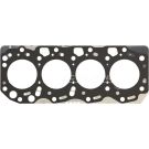 Victor Reinz Dichtung, Zylinderkopf 61-53145-30