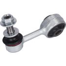 FEBI BILSTEIN 48213 Koppelstange FEBI BILSTEIN 48213 Koppelstange