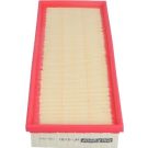Maxgear Luftfilter 26-0056