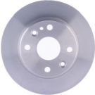 Bremsscheibe 8DD 355 106-471