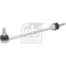 FEBI BILSTEIN 183954 Koppelstange