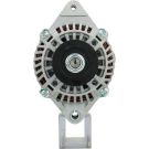 Generator 125.523.070.130