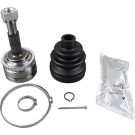 Metzger Gelenksatz, Antriebswelle COMPETENCE KIT 7110017