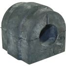 Lagerung, Stabilisator 52064108 Lagerung, Stabilisator 52064108