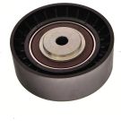 Maxgear Umlenk-/Führungsrolle, Keilrippenriemen 54-0075