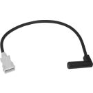 Metzger Impulsgeber, Kurbelwelle 0902063