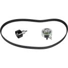 FEBI BILSTEIN 47890 Zahnriemensatz FEBI BILSTEIN 47890 Zahnriemensatz