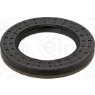 Elring Wellendichtring, Kurbelwelle 924.560