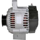 Generator 8EL 012 426-901