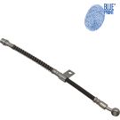 Bremsschlauch ADG05341 Bremsschlauch ADG05341