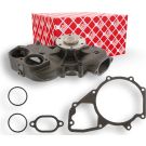 FEBI BILSTEIN 11185 Wasserpumpe