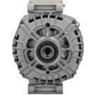 PSH Generator +Line Original 555.594.150.000