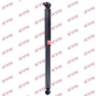 KYB Stoßdämpfer Excel-G 343391