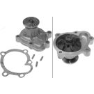 Wasserpumpe 538 0311 10 Wasserpumpe 538 0311 10