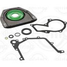 Elring Dichtungssatz, Kurbelgehäuse 752.860