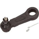 Maxgear Lenkstockhebel 69-0791 Maxgear Lenkstockhebel 69-0791
