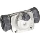 Hella Radbremszylinder 8AW 355 532-041