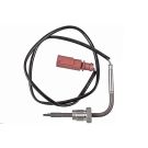 Sensor, Abgastemperatur 0894865
