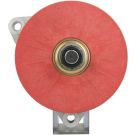 PSH Generator +Line Original 576.003.140.150