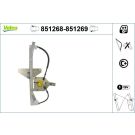 Valeo Fensterheber 851269