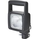 Hella Arbeitsscheinwerfer 1GA 996 150-151