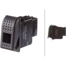 Hella Schalter 6GM 007 832-211