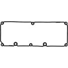 Elring Dichtung, Zylinderkopfhaube 722.100