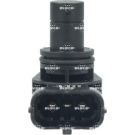 Sensor, Nockenwellenposition 754149 Sensor, Nockenwellenposition 754149